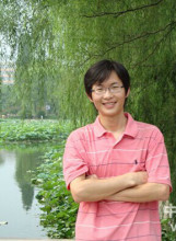 在中央民族大学就读知乎