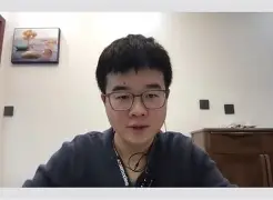 西南交通大学含金量