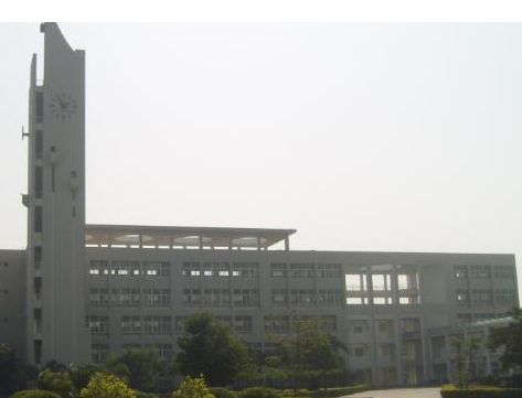 海南大学文凭全国认可度