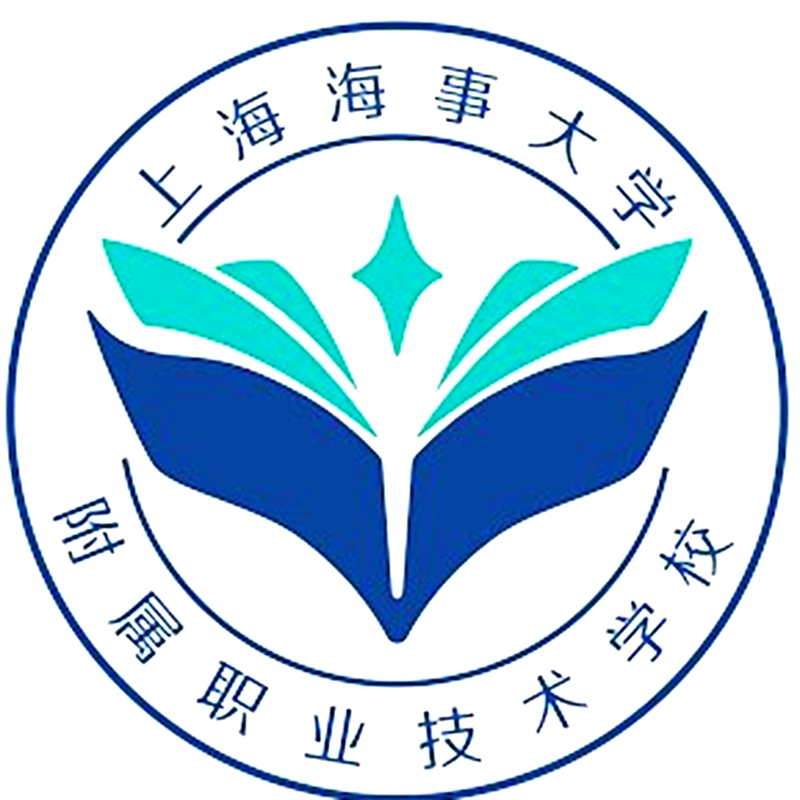 海南大学文凭全国认可度