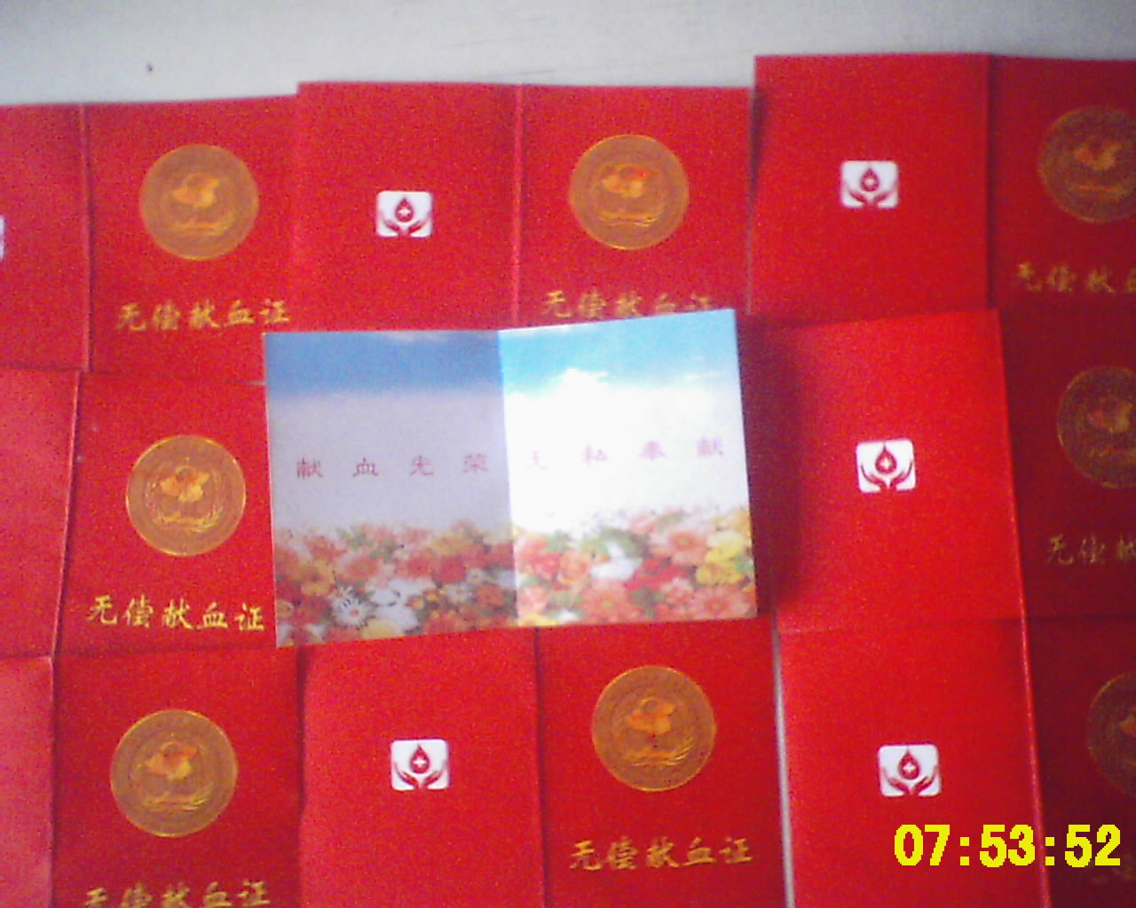 东北林业大学毕业证补办
