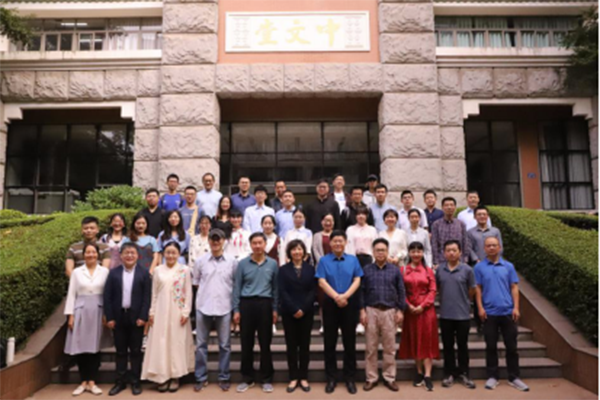 中山大学毕业证和学位证编号