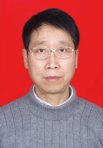 湖南大学文凭造假