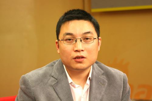 南京航空航天大学几年制