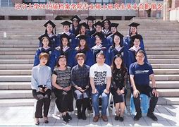 辽宁广播电视大学毕业证查询