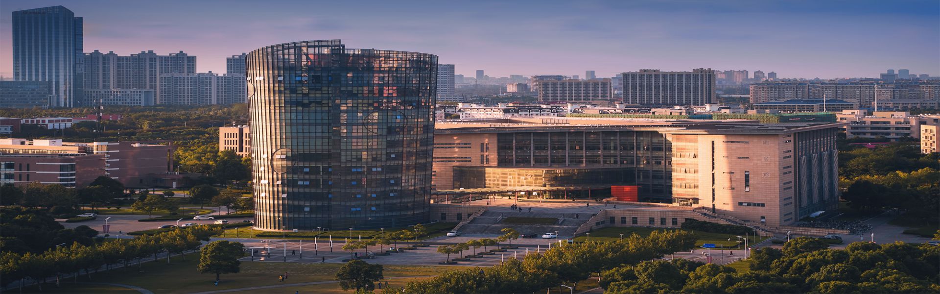 华东师范大学非全日制研究生招生简章