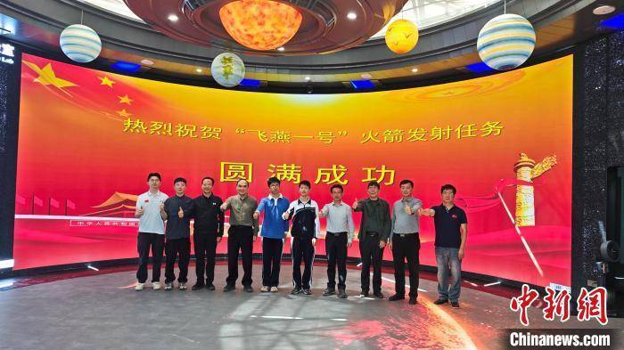 北京航空航天大学毕业证书什么样子