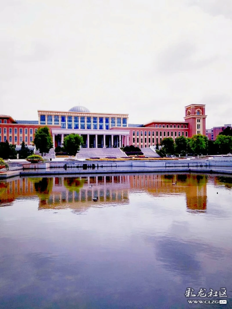 云南大学简介