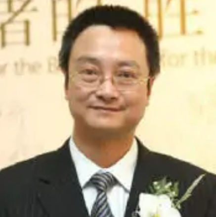 在哈尔滨工程大学读书是什么样体验