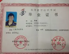 西南财经大学2000年毕业证书网上能查到不