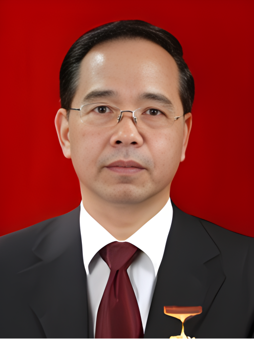 华东师范大学文凭图片