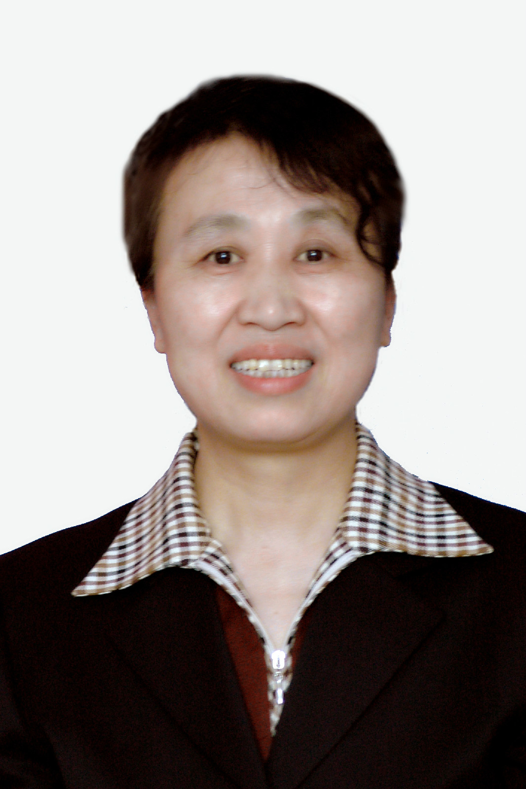 在首都医科大学就读是怎样