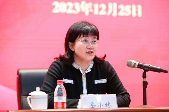 在首都医科大学就读是怎样