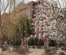 内蒙古大学本科毕业要求