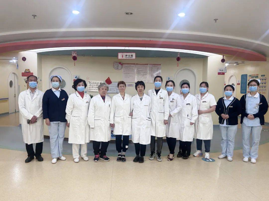 首都医科大学宣武医院