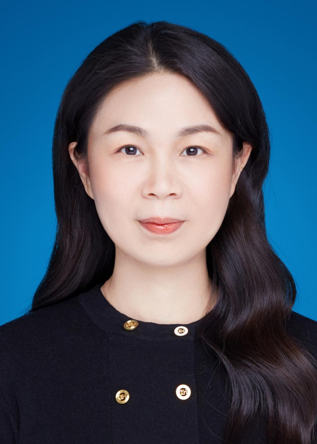 中南大学毕业证不同颜色代表什么