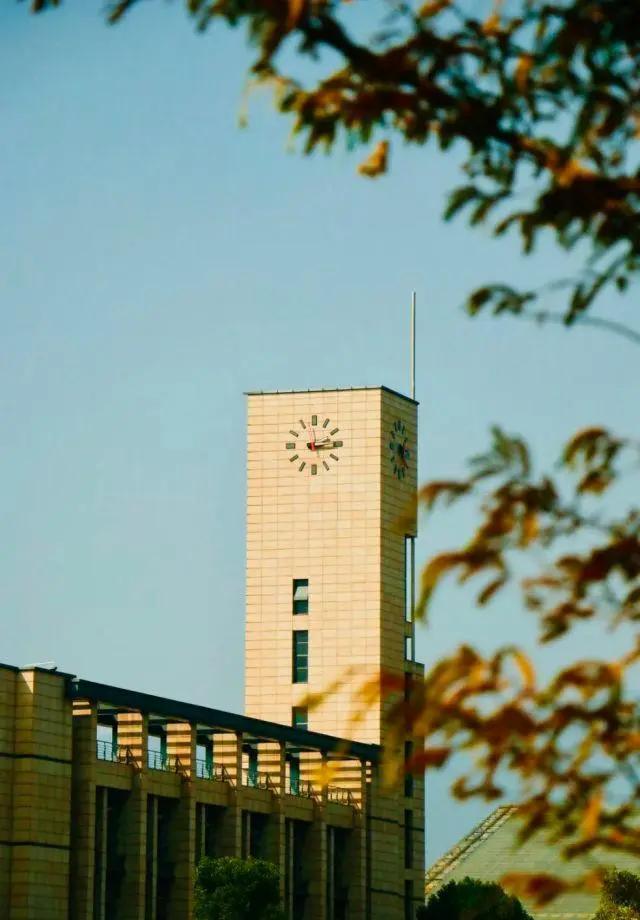 福州大学2024录取分数线多少