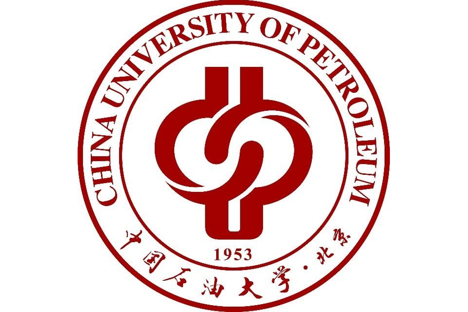 中国石油大学克拉玛依校区