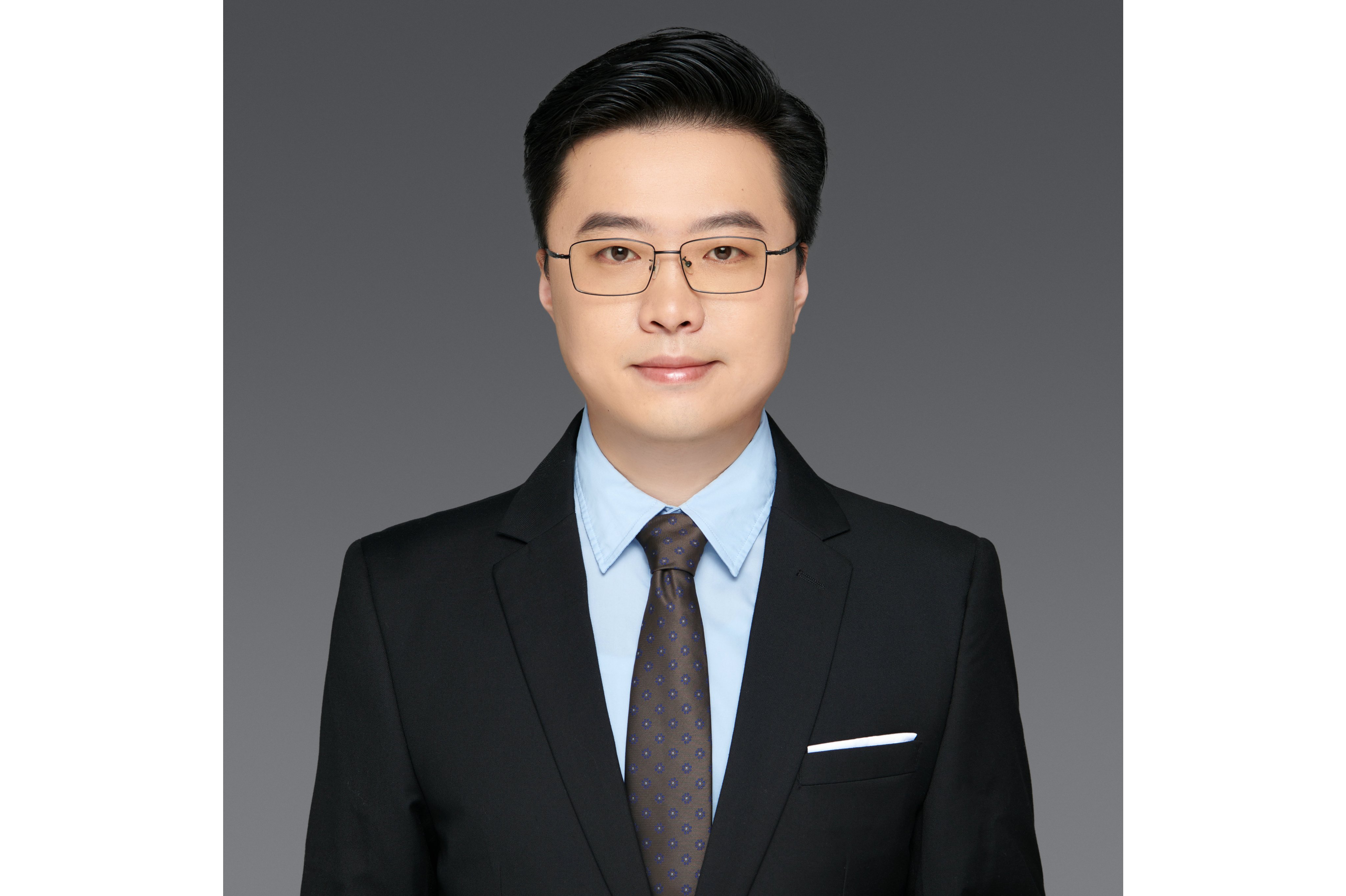 中国科学技术大学毕业证高清版