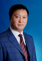陕西师范大学学历证书查询