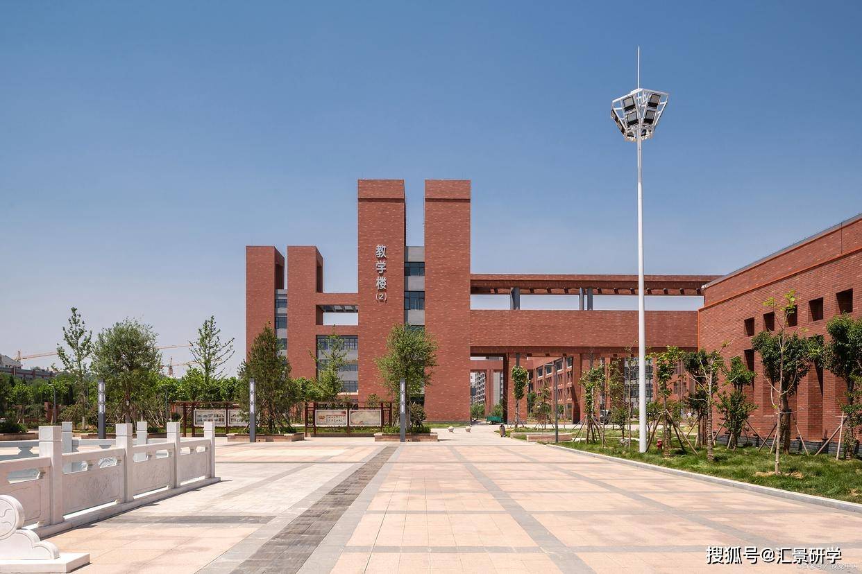 南京理工大学泰州科技学院