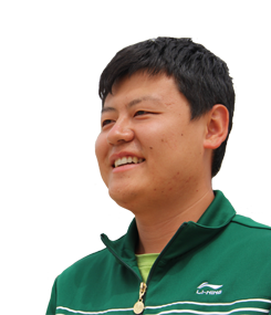 内蒙古大学毕业证发放时间