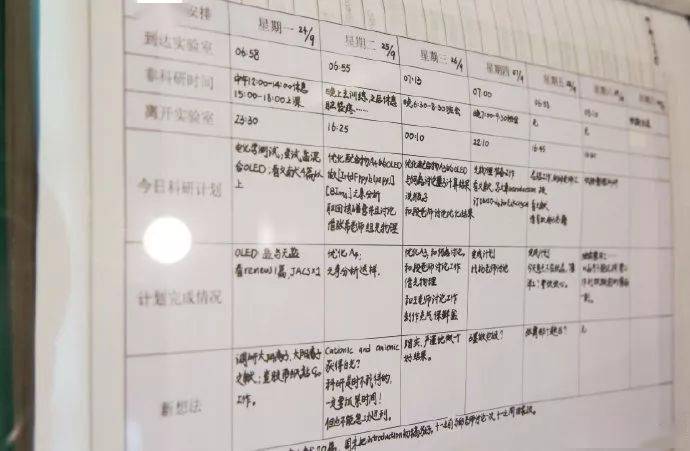 河海大学有大专学历吗
