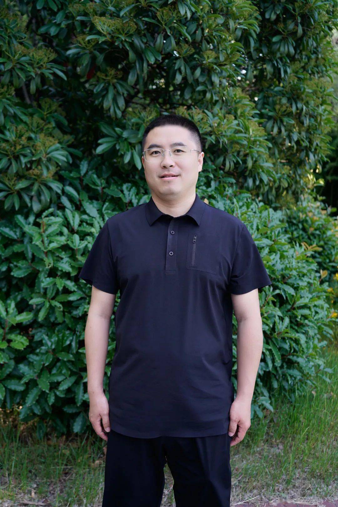 河海大学有大专学历吗