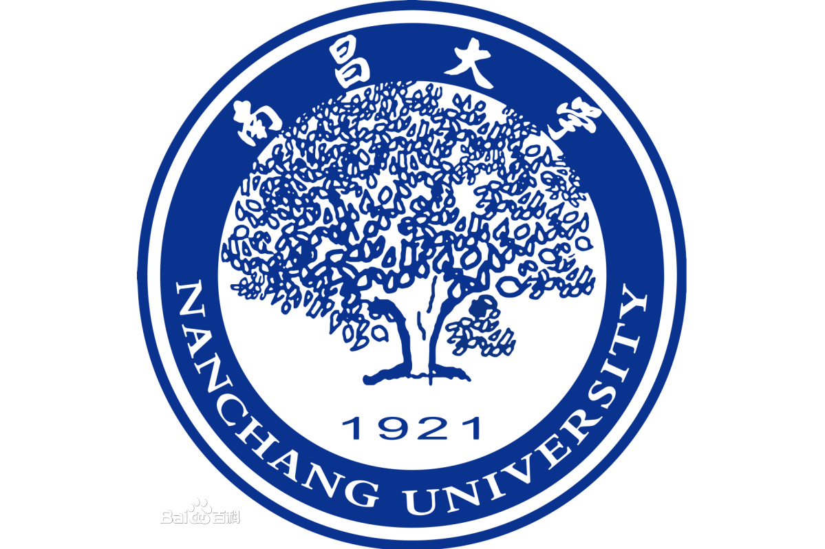 南昌大学教务系统