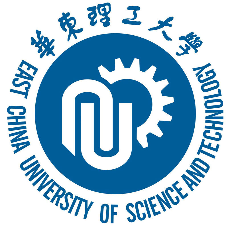 华东理工大学本科毕业证书