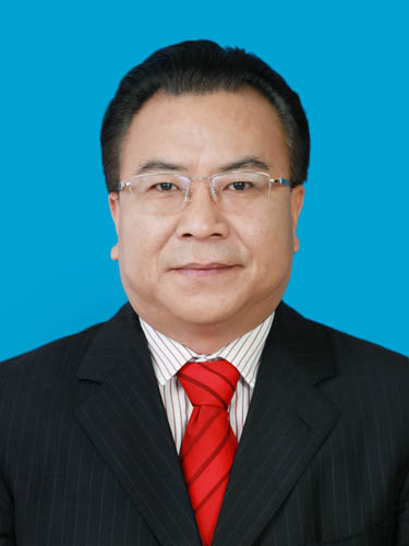 云南大学是什么学历