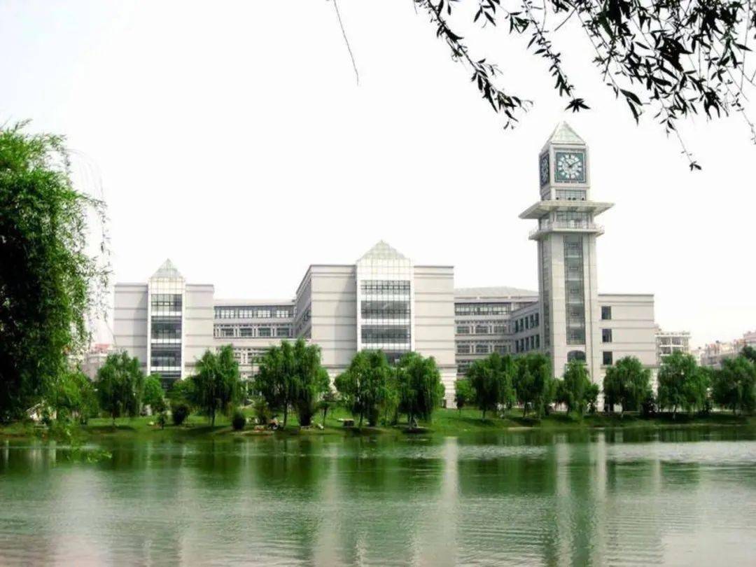 中南财经政法大学含金量