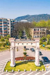 中南大学毕业证查询系统