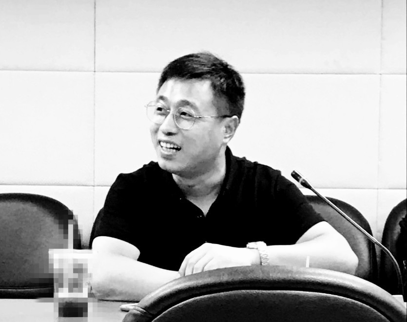 合肥工业大学学历证书