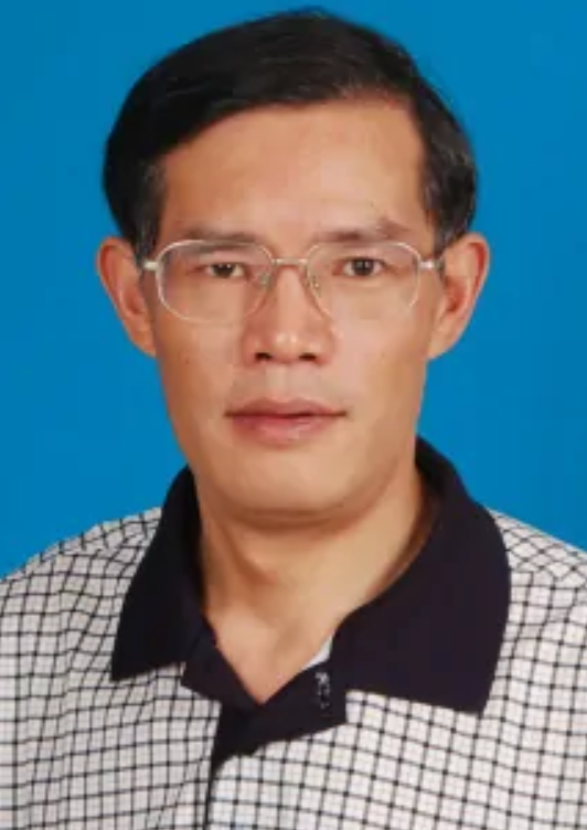 合肥工业大学学历证书