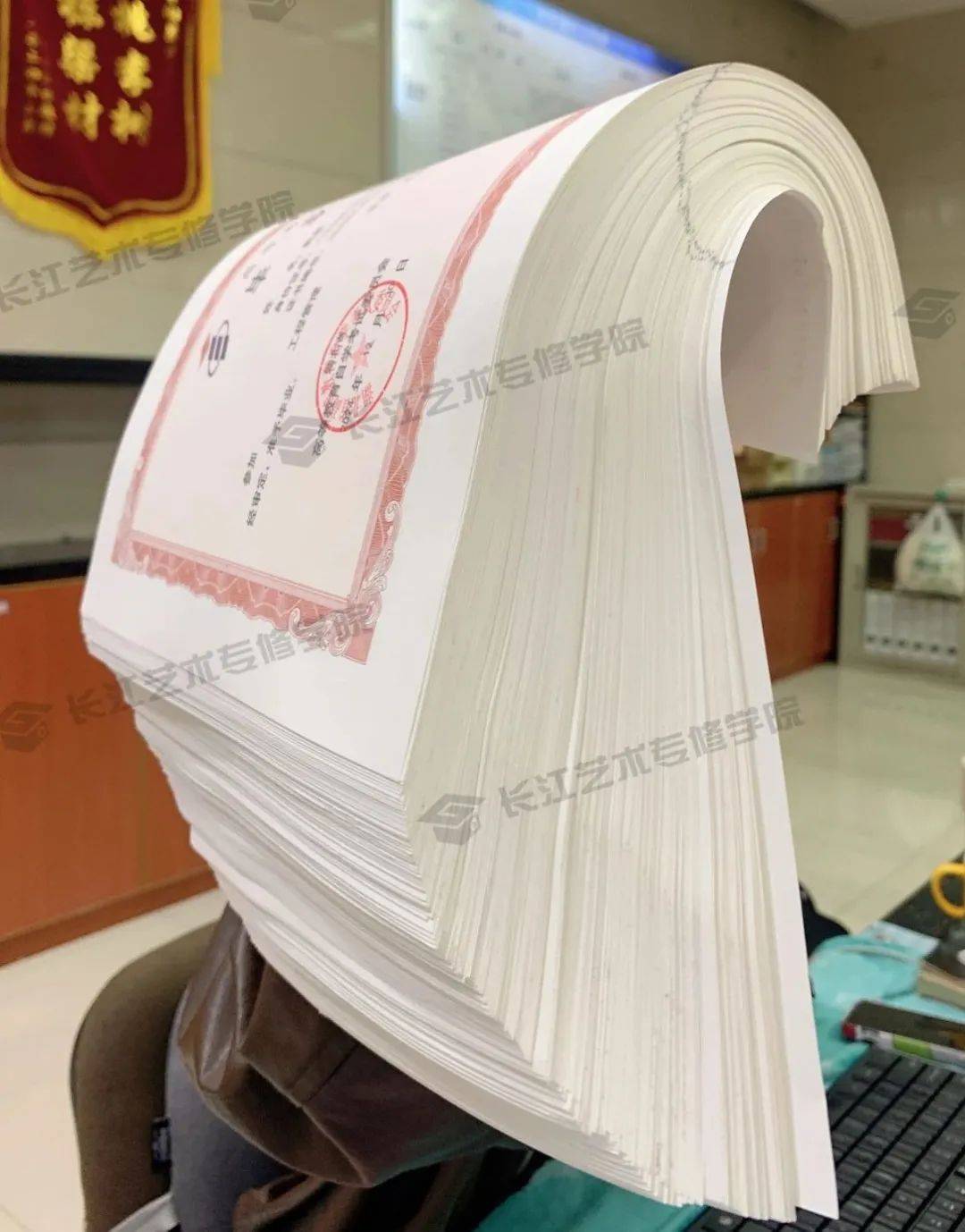 武汉理工大学毕业要多少学分