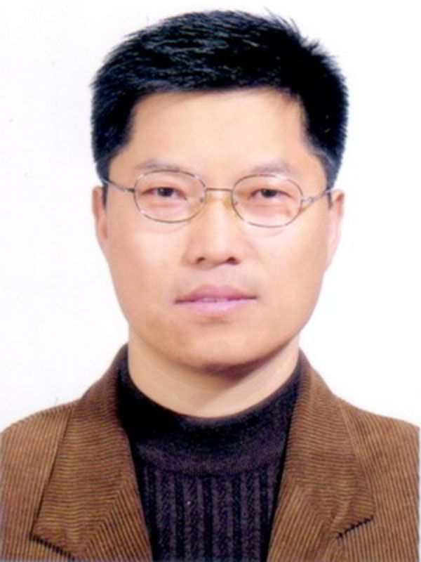 南京大学毕业条件