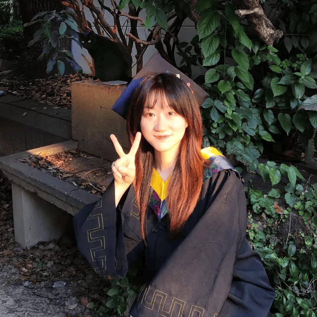 同济大学学历证明在哪里开