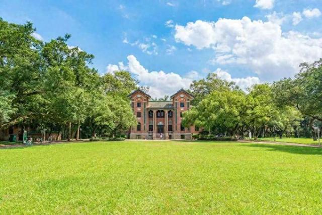 中山大学是985还是211