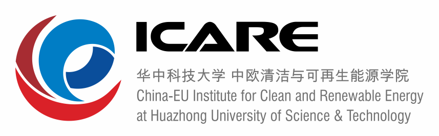 华中科技大学毕业证发放时间