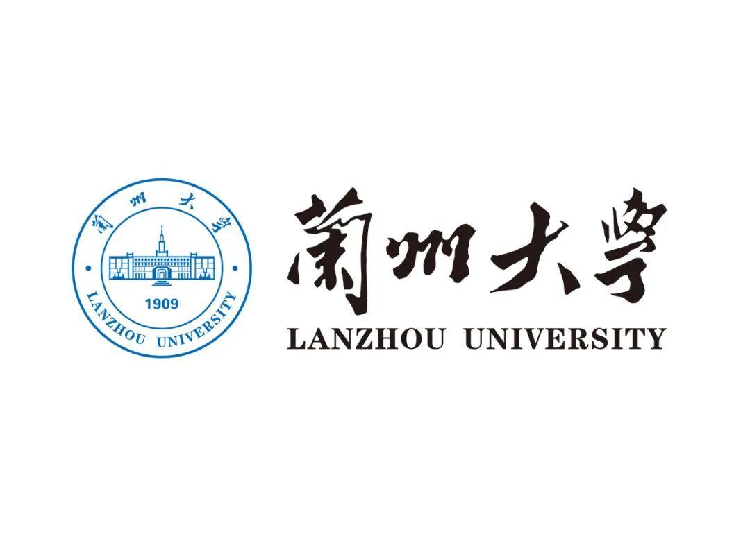 兰州大学邮箱登录入口
