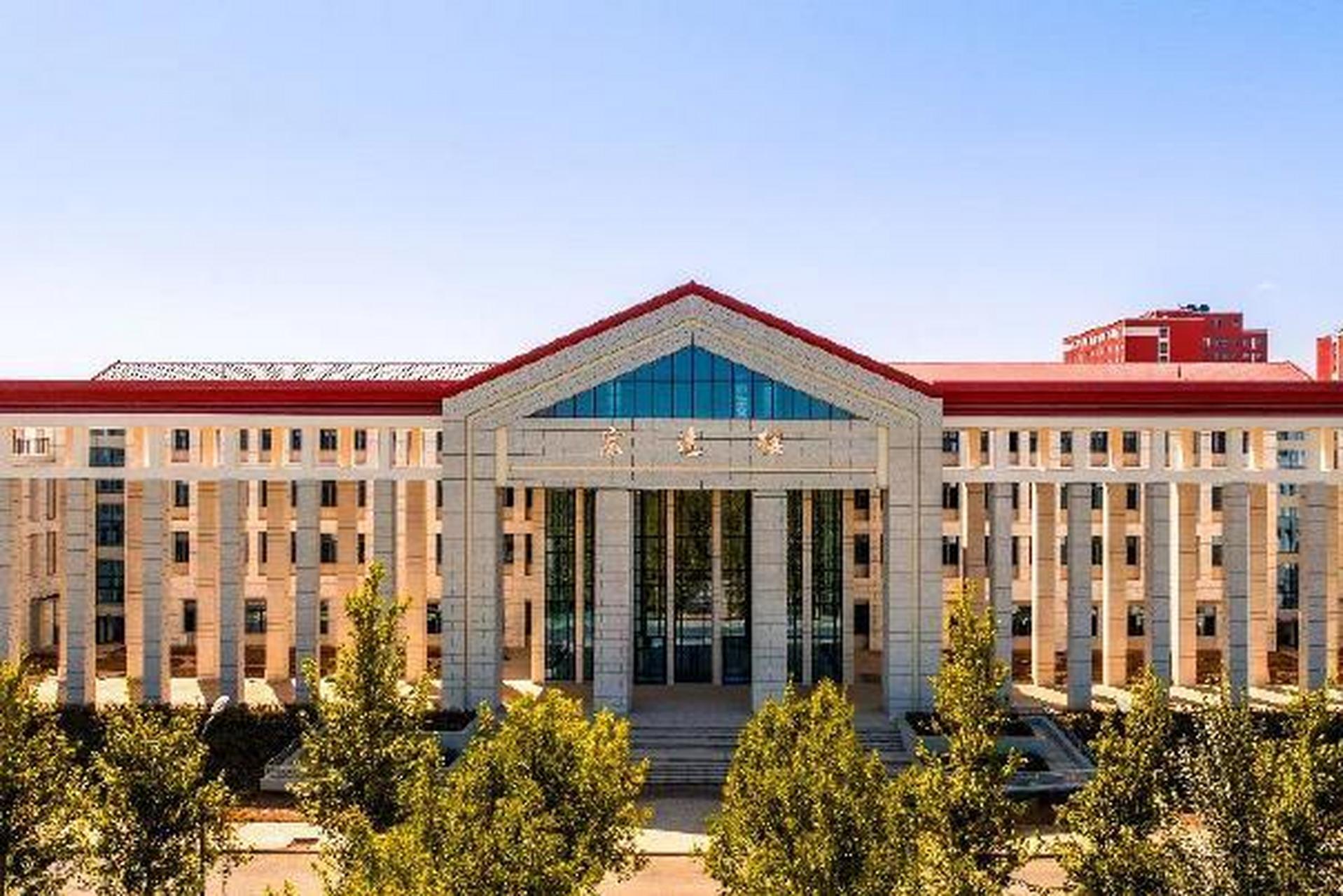 兰州大学邮箱登录入口