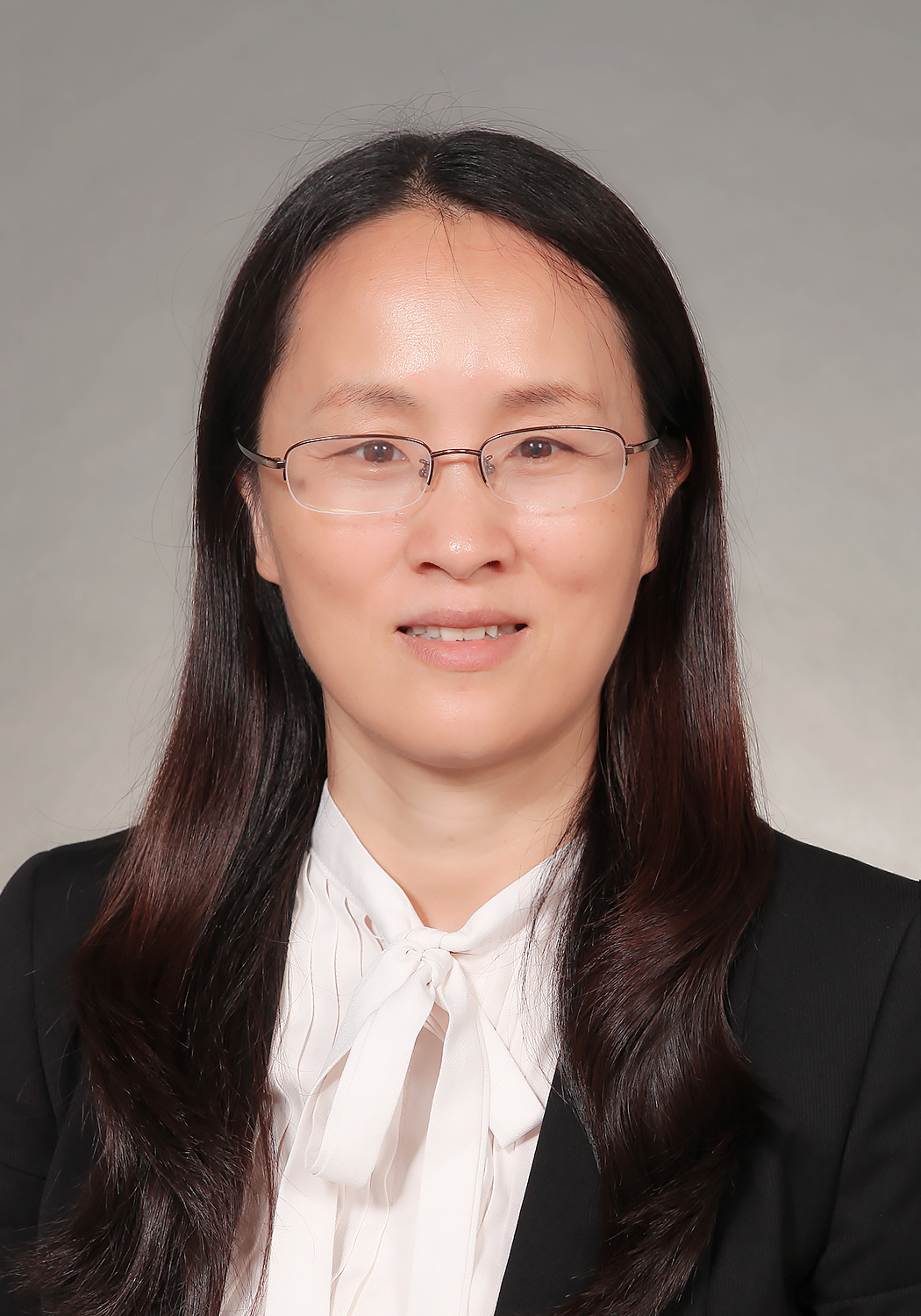 华东师范大学毕业证补办