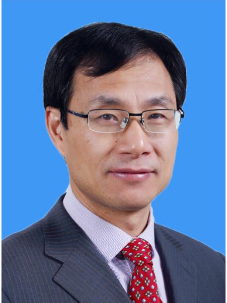 北京科技大学本科毕业要求