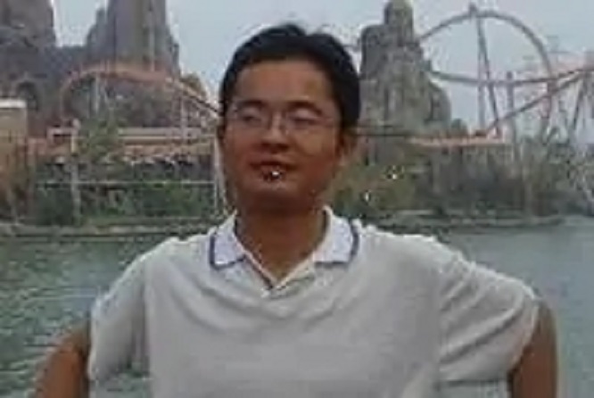 北京科技大学本科毕业要求