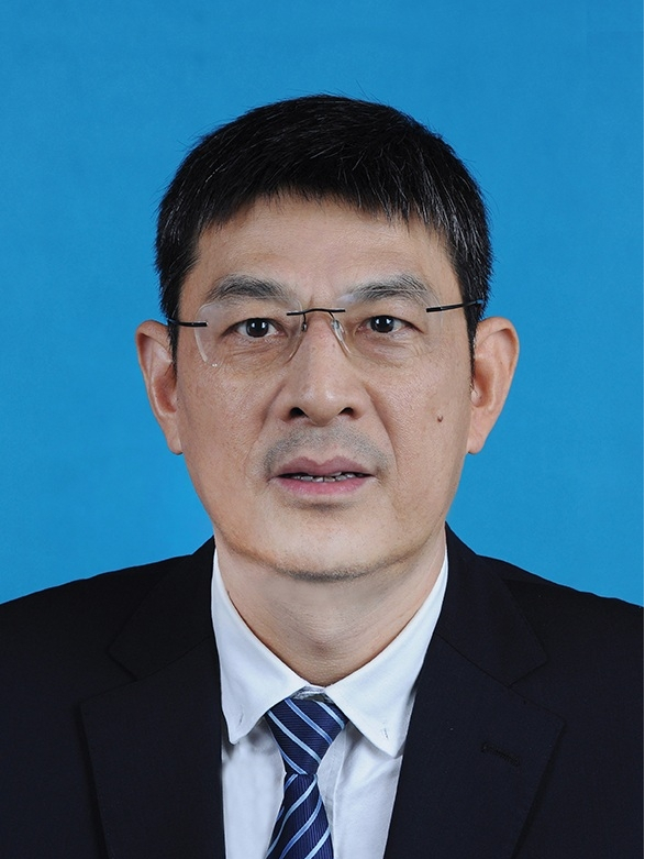 上海财经大学本科生毕业去向