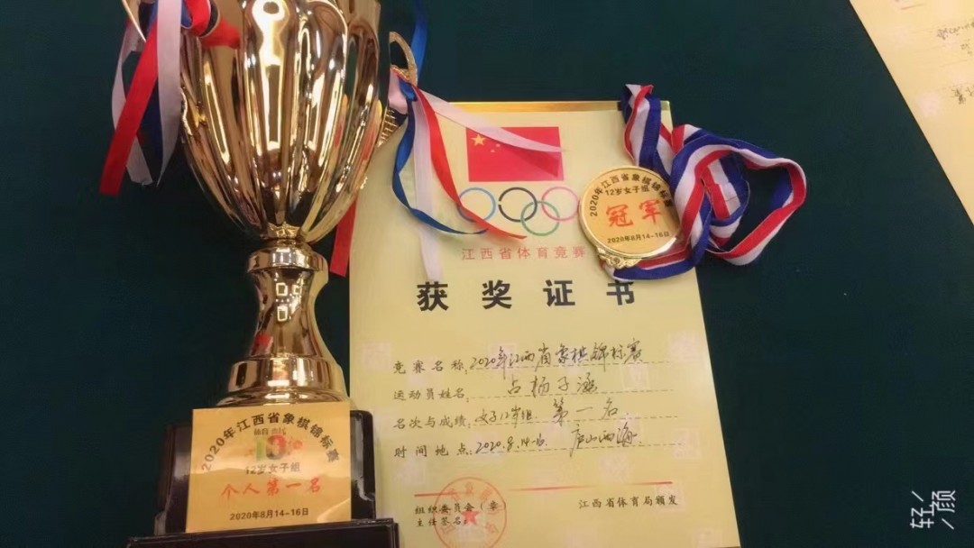 上海财经大学本科生毕业去向