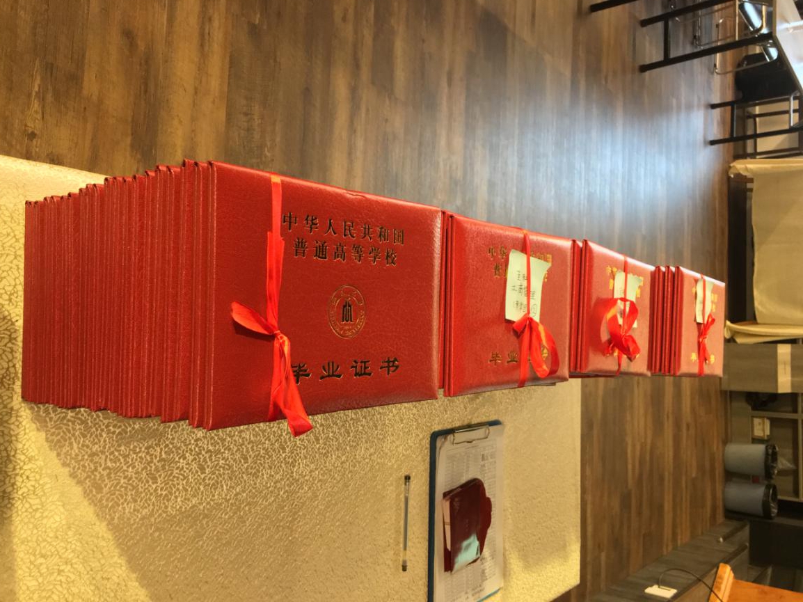 四川大学毕业需要多少学分