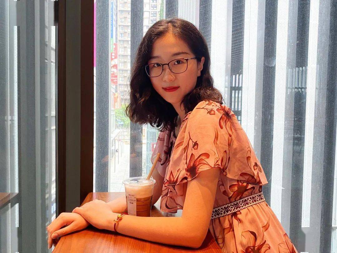 南京理工大学毕业要求多少学分