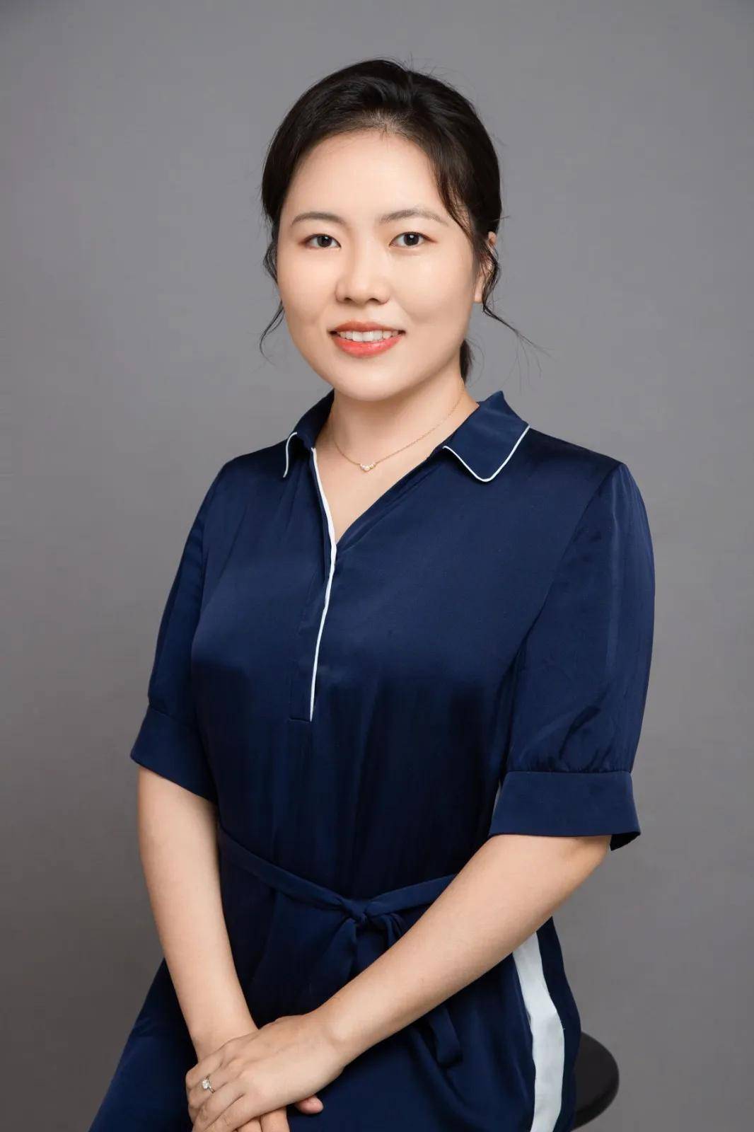 上海财经大学毕业证北校区